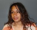Abigail Delgadillo missing person case profile photo