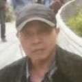 Ji Shi missing person case in Flushing, New York