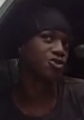 Darnell Branscomb missing person case in Asheville, North Carolina