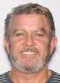 Michael Delaar missing person case profile photo