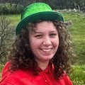 Fallan Barrett missing person case in Glen Rock, Pennsylvania