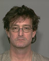 Michael Rudy missing person case profile photo