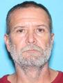 Jason Brack missing person case in Wichita, Kansas