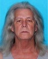 William Smith missing person case in Pensacola, Florida