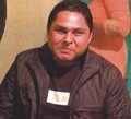Daljit Singh-tiwana missing person case profile photo