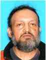 Ramon Moore missing person case in Tacoma, Washington