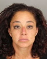 Alana Strohmer missing person case profile photo