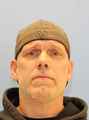Jason Birman missing person case in Rockport, Washington