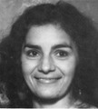 Belinda Martinez missing person case in Immokalee, Florida