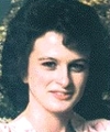 Julie Lovett missing person case profile photo