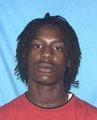 Keith Johnson missing person case in Bel Ridge, Missouri