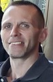 Nicholas Oswald missing person case in Las Vegas, Nevada