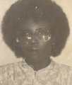 Evelyn Fox missing person case profile photo