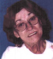 Janie Lindsey missing person case in Huntingdon, Tennessee