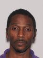 Tavoris Thomas missing person case profile photo
