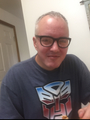 Jason Bloom missing person case in Peoria, Illinois
