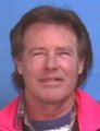John Smith missing person case in Springfield, Missouri