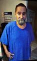 Jose Candelaria missing person case in Mesa, Arizona