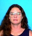 Maureen Webb missing person case in Bolivar, Missouri
