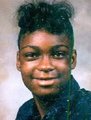Kimberly Tatum missing person case in St. Louis, Missouri
