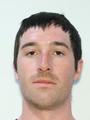 Shane Baratta missing person case in Aurora, Colorado