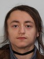 Connor Blackwell missing person case profile photo