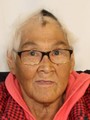Eva Dias missing person case in Anchorage, Alaska
