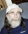 Curtis Weatherly missing person case profile photo