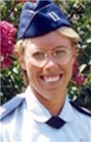 Margaret Baker missing person case profile photo