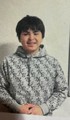 Thomas Sours missing person case in Anchorage, Alaska