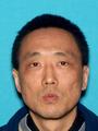 Chong Sim missing person case in Los Angeles, California