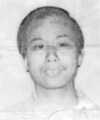 Ka Kwan missing person case in Sausalito, California