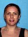 Anna Voter missing person case in Los Angeles, California
