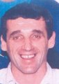 Stanislaw Dul missing person case profile photo