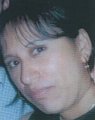Estefanie Alegre missing person case profile photo