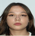 Lillie Armstrong missing person case in Pueblo, Colorado
