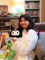 Mallory Swift missing person case in Puyallup, Washington