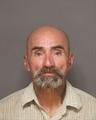 Freddie Granado missing person case profile photo