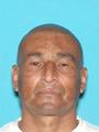 Mario Rivas missing person case in Los Angeles, California