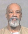 Arthur Wakefield Jr missing person case in North Brunswick, New Jersey