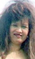 Delia Baxter missing person case in Palm Bay, Florida