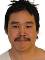 Packy Kobuk missing person case profile photo