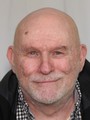 Michael Yarwood missing person case in Anchorage, Alaska