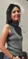 Kiana Baniqued missing person case profile photo