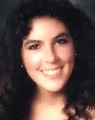 Noel Marcotte missing person case in San Francisco, California