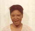 Martha Hardin missing person case in Muskegon Heights, Michigan