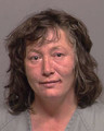 Sharon Brown missing person case profile photo