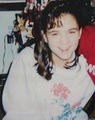 Misty Thompson missing person case in Woodland, Washington