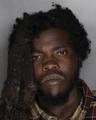 Byron Robinson missing person case profile photo