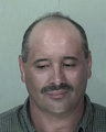 Monico Hernandez missing person case profile photo